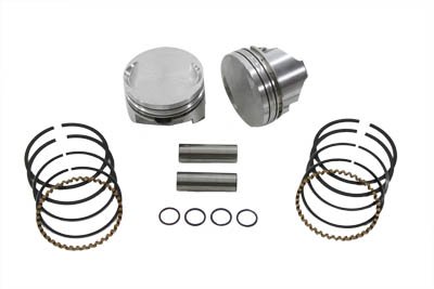 Pistons VTWINN 11-2246