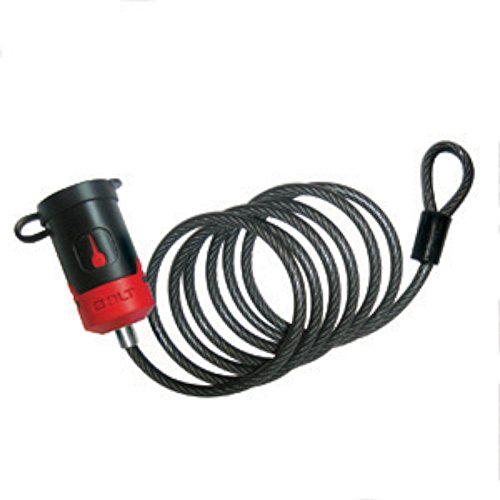 Cargo Management Strattec 7018449