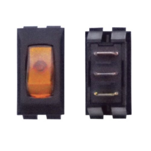 Lighting Diamond Group A137C