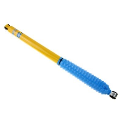 Shocks Bilstein 33185347