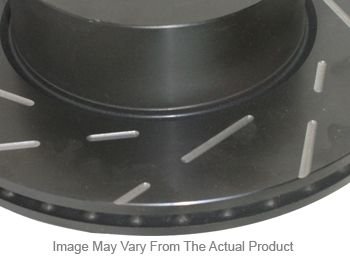 Rotors  