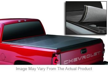 Tonneau Covers  