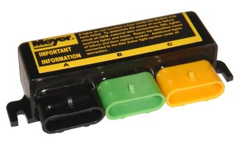 Snow Plow Attachments & Accessories Central Parts Warehouse 07347