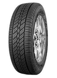 Achilles 1302318552 DESERT HAWK H/T P225/55R18 98V Tires Achilles ATR Sport 1302318552