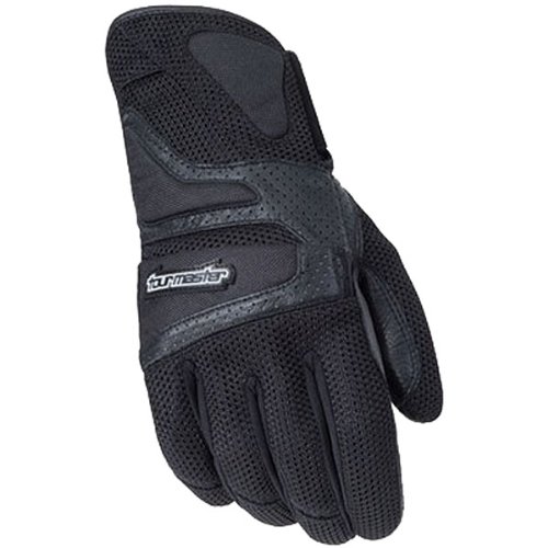 Gloves Tourmaster 8421-0105-06-HH-FBA