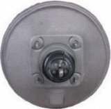 Hydrovac Units Cardone 50-1161