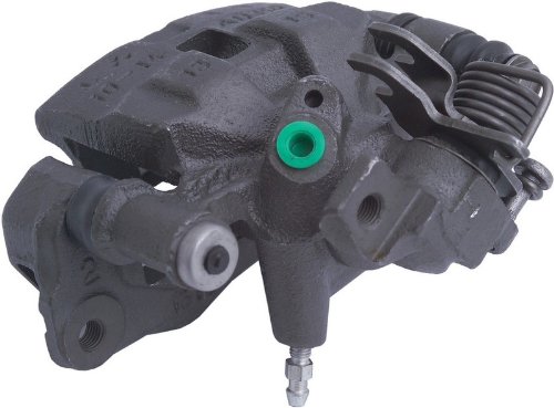 Caliper Brackets Cardone 19-B1079