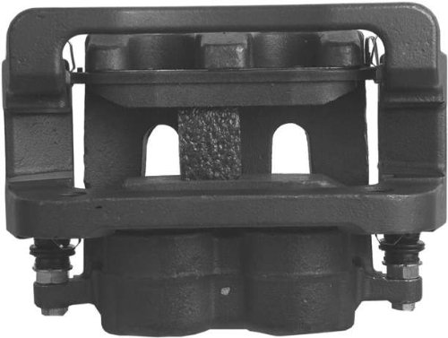 Caliper Brackets Cardone 16-4921