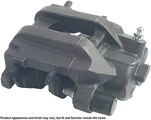 Caliper Brackets Cardone 16-4943