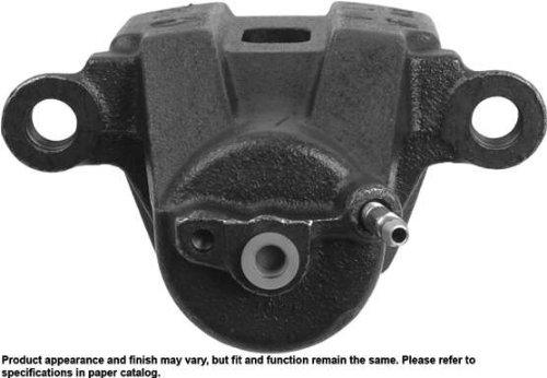 Caliper Brackets Cardone 19-3277