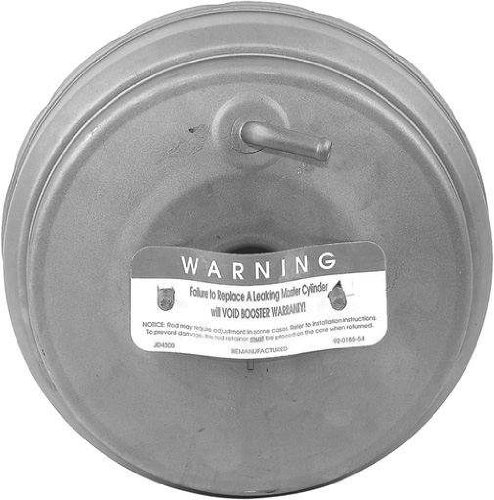 Hydrovac Units Cardone 53-2732