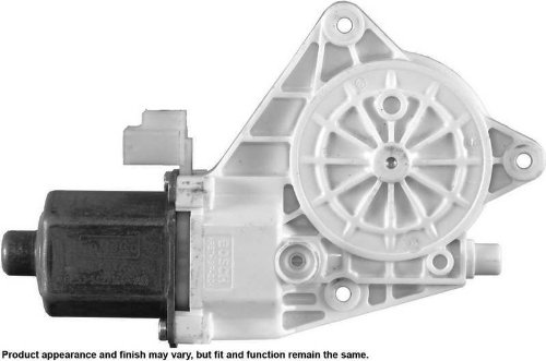 Electrical A1 Cardone 42-3042