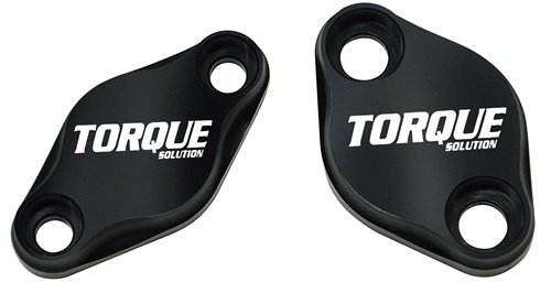 Turbochargers Torque Solution TS-SU-111