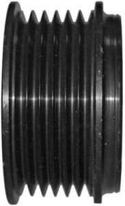 Alternators INA F-227628.7