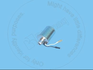 Filters Volvo 3169582