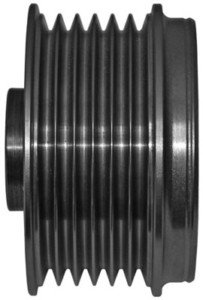 Alternators INA F-552562