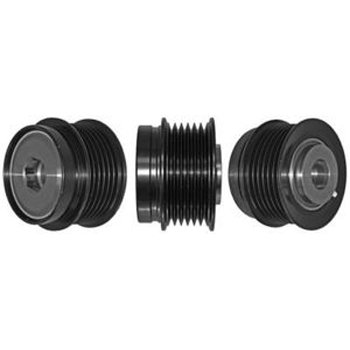 Alternators Litens 920720