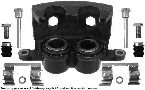 Calipers With Pads A1 Cardone 18-4919A