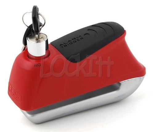 Car Electronics ABUS 10559723