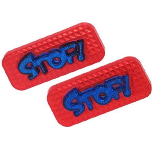 Decals Amico a08062500ux0147