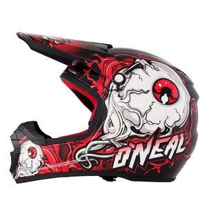 Helmets O'Neal Racing 0618-301