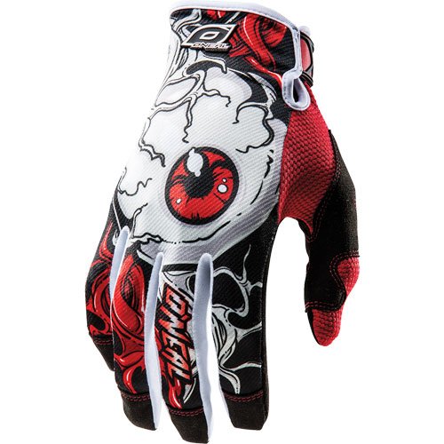 Gloves O'Neal 0385-529