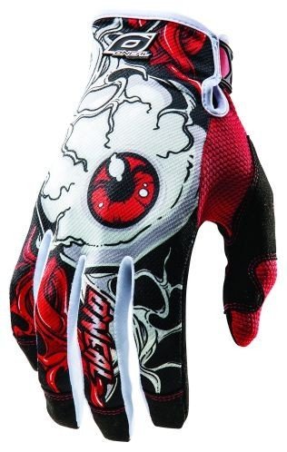 Gloves O'Neal 0385-530