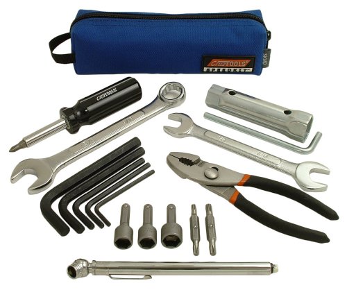 Accessories Cruztools SKHD