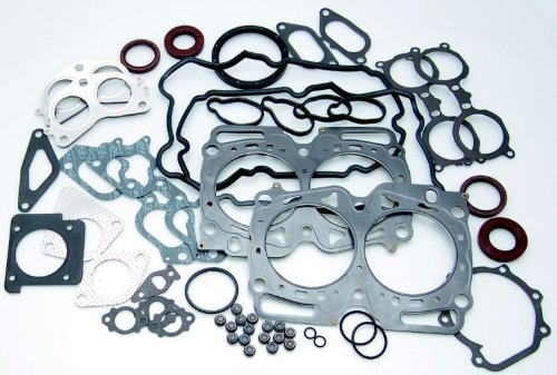 Head Gasket Sets Cometic Gasket PRO2047C