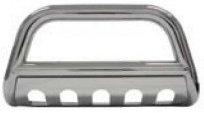 Torsion Bars  