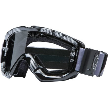 Goggles Smith Optics OT1CFKS13