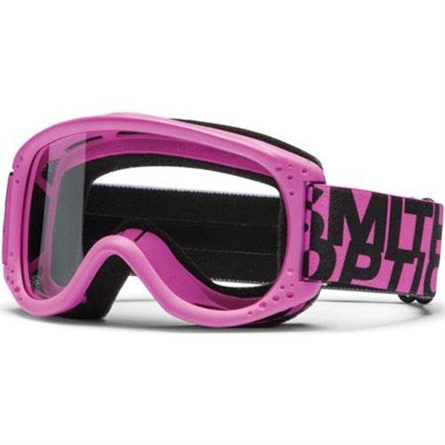 Goggles Smith Optics JX1CFHP13