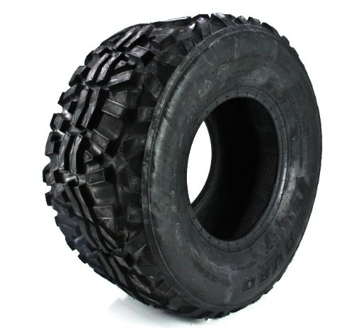 Wheels & Tires Duro DI-K968