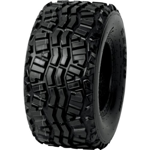 Wheels & Tires Duro Tire 32-0315