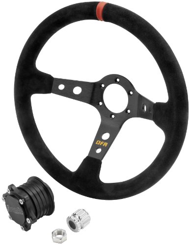 Steering Accessories Dragonfire Racing DFR-AWB1060-K