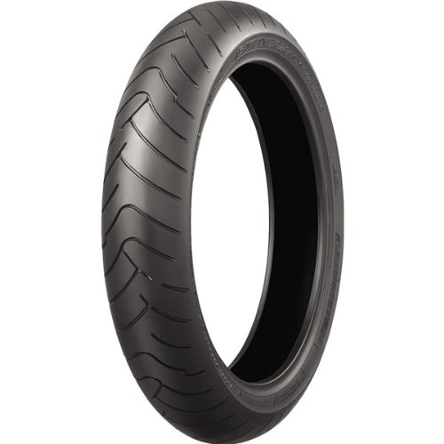 Sport Bridgestone 022084