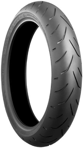 Sport Bridgestone 023546