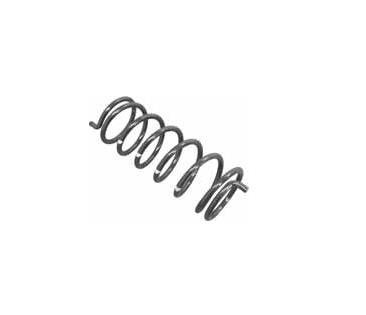 Dalton Clutches Secondary Clutch Spring DPSS-B/V Drive Train Dalton Industries 50-1036