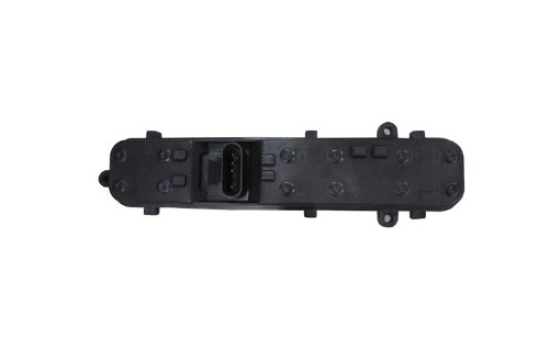 Exterior Accessories TYC 11-6029-20