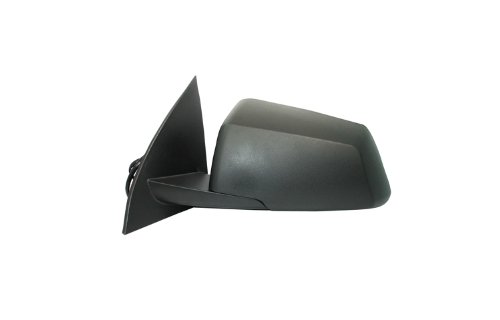 Exterior Mirrors Top Deal MRP-GMAC09B-LH