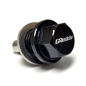 Oil Drain Plugs Greddy 13901301