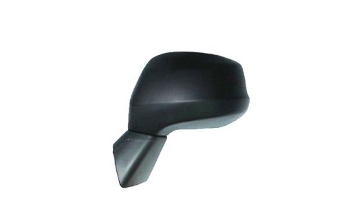 Mirrors Unknown MRP-HOCI12HB-P2