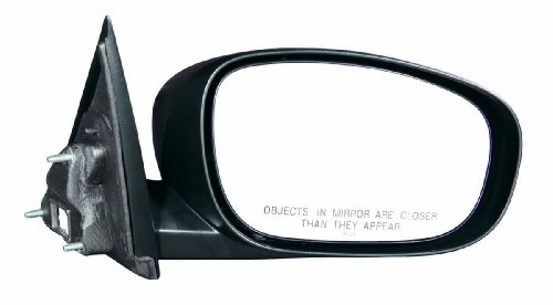 Exterior Mirrors Depo 334-5409R3EFH