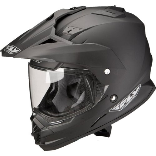 Helmets Fly Racing 73-70012X