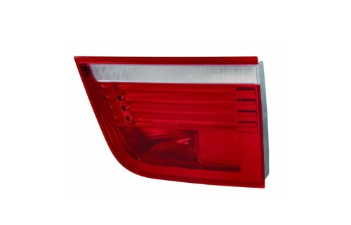 Tail Lights Depo 344-1305R-AS