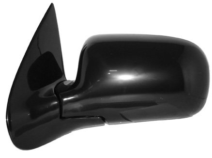 Exterior Mirrors Depo MRM-CVVE97-MXZ-P2