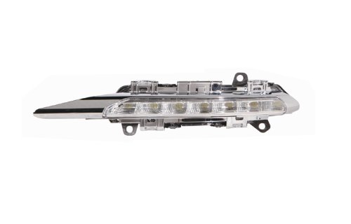 Lighting Depo LB-MBSC07DTR-MXZ-P2-A