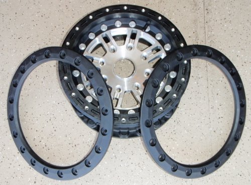 Accessories Hiper Technology 55-6014