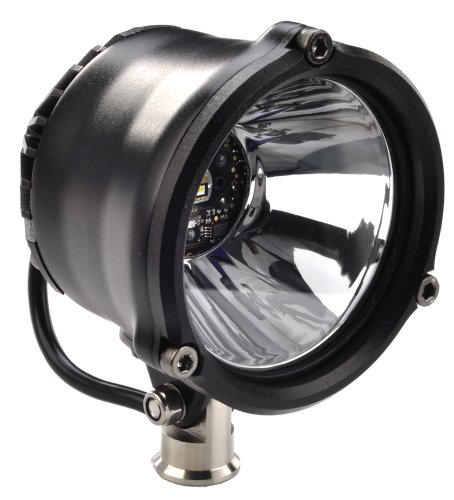 LED Bulbs Trail Tech B112-SX