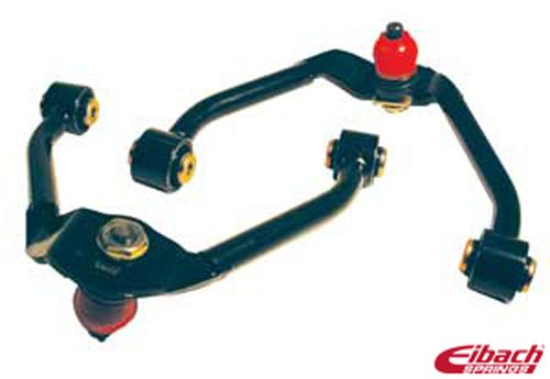 Shocks, Struts & Suspension Eibach eib5.72130Kinf